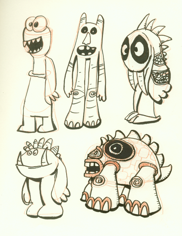 creature sketches009