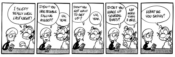 strip1380