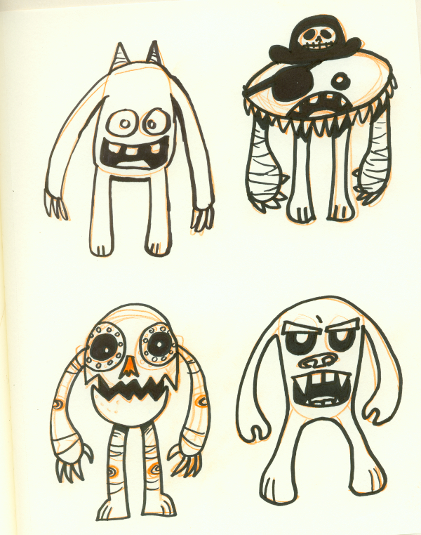 creature sketches016