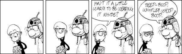strip1061final