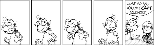 strip1108final