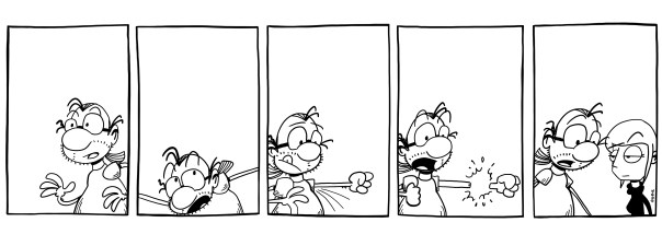strip1286