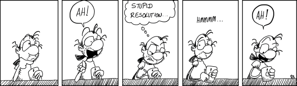 strip1119btestfinal