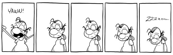 strip1321