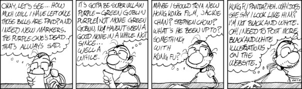 strip0872final