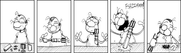strip0991final