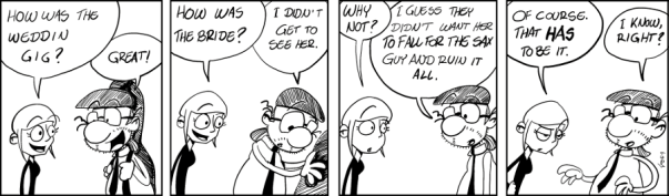 strip1135final