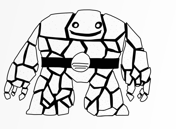 4e-earth001b flipped