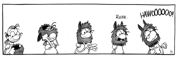 strip1353