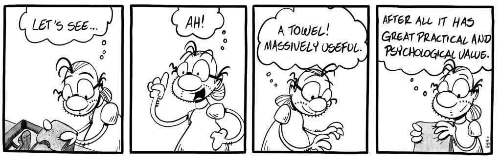 strip1466