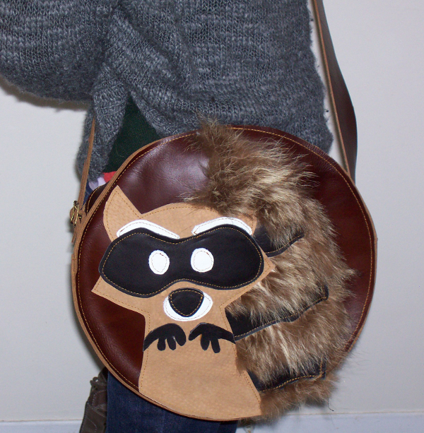 bag-raccoon001