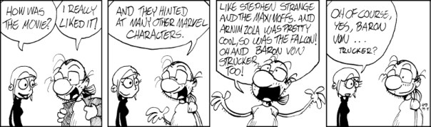strip0881final