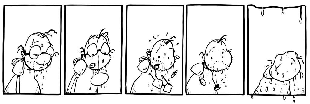 strip1435