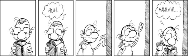 strip0860final