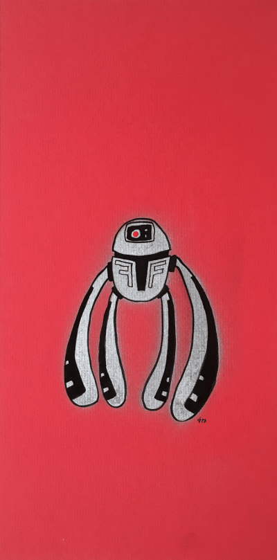 robots0065