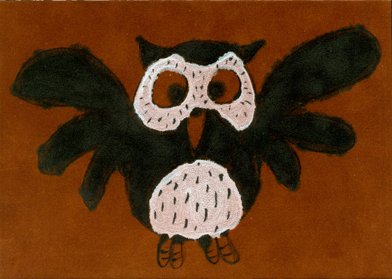 owls 006