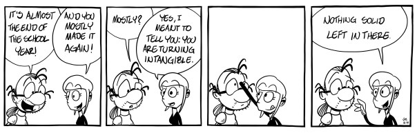strip1314