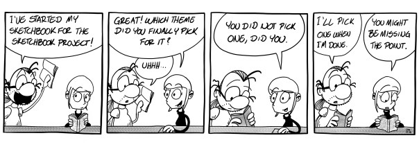 strip1271