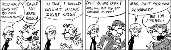 strip1161final