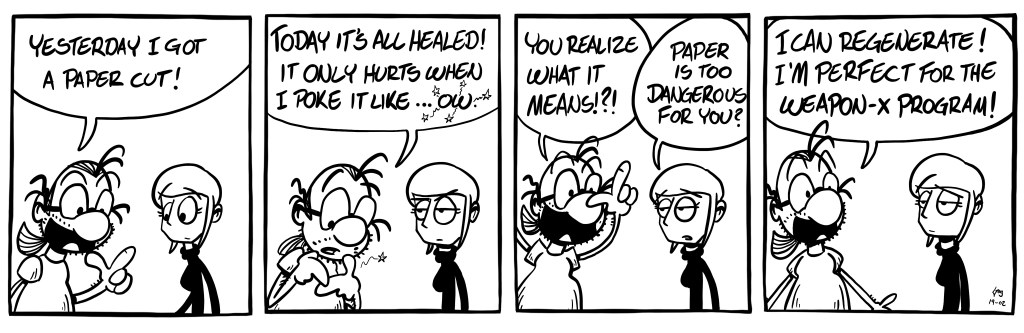 Strip1387