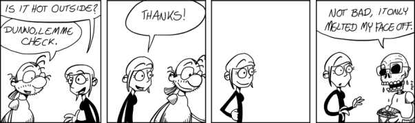 strip1125final