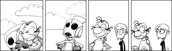 strip1142final