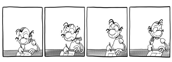 strip1247