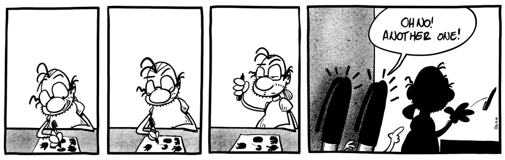 strip1427