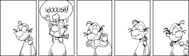 strip1130final