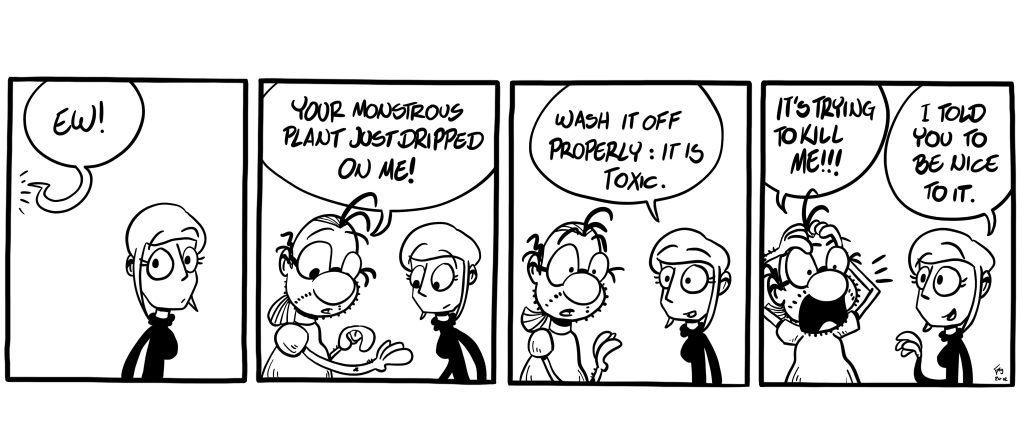 strip1494