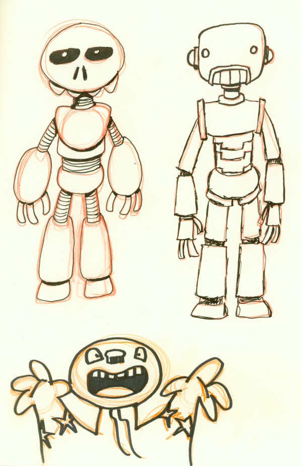 creature sketches023