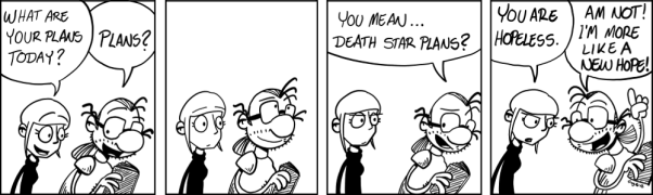 strip1162final