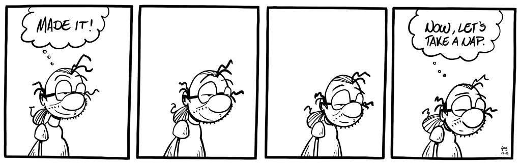 strip1424