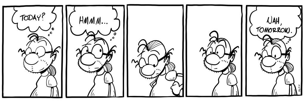 strip1429