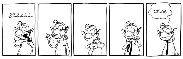 strip1340