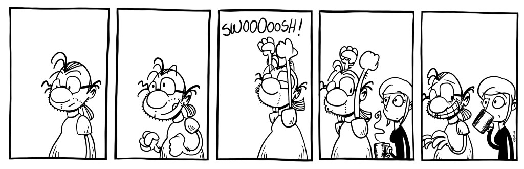 strip1356