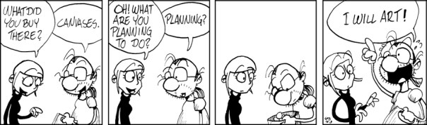 strip1087final