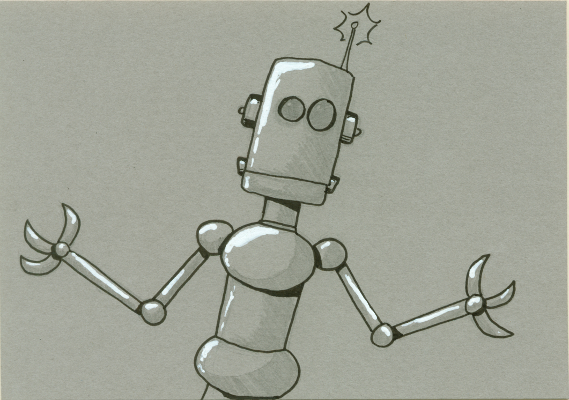 robots019
