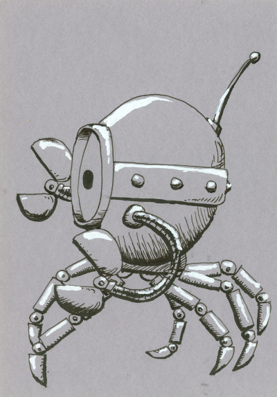 robots016