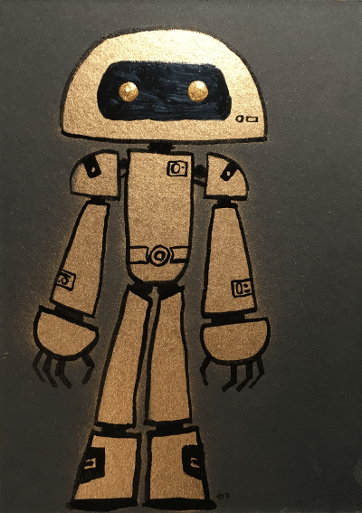 robots0044