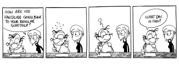 strip1274