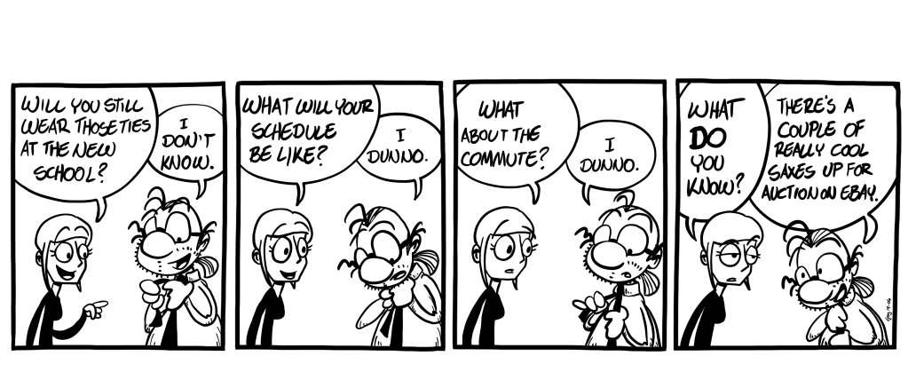 strip1426