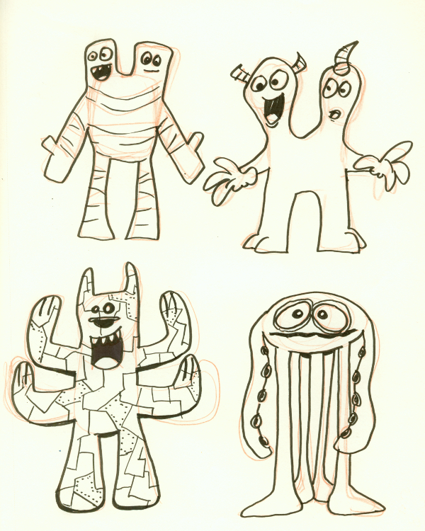 creature sketches007
