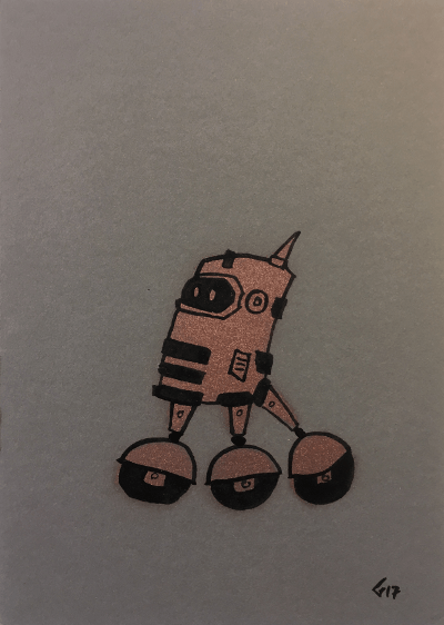 robots0062