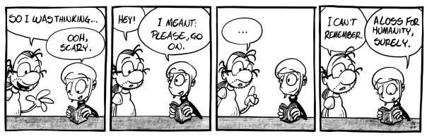 strip1374