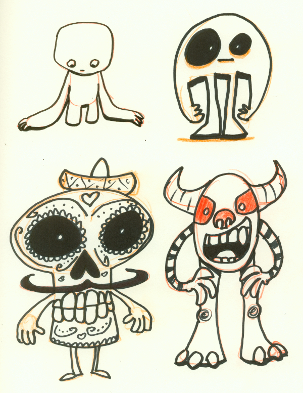 creature sketches018