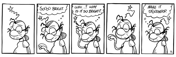 strip1382
