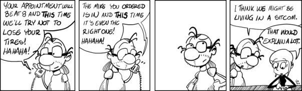 strip1146final