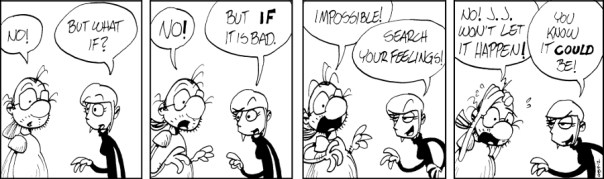 strip1056final