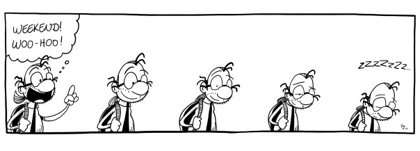 Strip1239